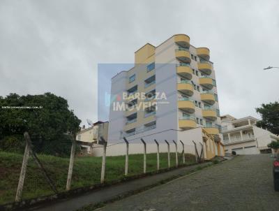 imagem-miniatura