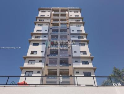 Apartamento para Venda, em S�o Louren�o, bairro Centro, 2 dormit�rios, 1 banheiro, 1 su�te, 1 vaga