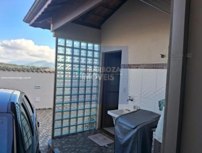 Casa para Venda, em S�o Louren�o, bairro S�o Louren�o Velho, 2 dormit�rios, 1 banheiro, 1 vaga