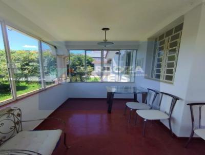 imagem-miniatura