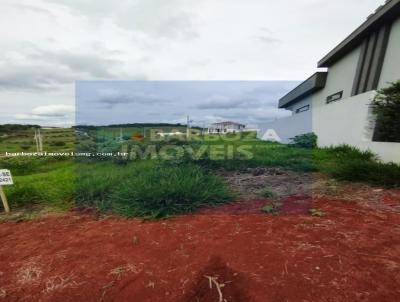 Terreno para Venda, em S�o Louren�o, bairro Condom�nio �guas da Mantiqueira