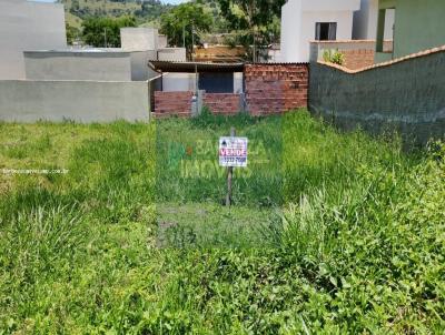 Terreno para Venda, em S�o Louren�o, bairro Sonda