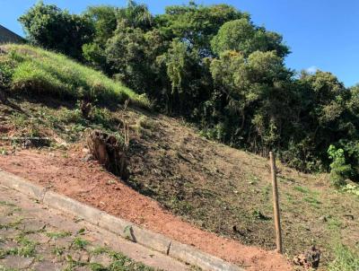 Terreno para Venda, em S�o Louren�o, bairro Carioca