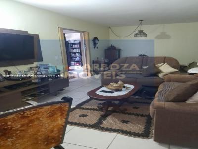Apartamento para Venda, em Lambari, bairro Centro, 3 dormit�rios, 1 banheiro, 2 su�tes, 1 vaga