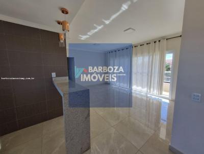 Apartamento para Venda, em S�o Louren�o, bairro Vale dos Pinheiros, 3 dormit�rios, 1 banheiro, 1 su�te, 2 vagas