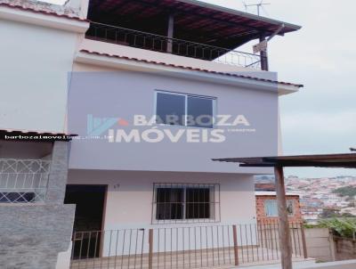 Casa para Venda, em S�o Louren�o, bairro Vila Nova, 2 dormit�rios, 1 banheiro, 1 vaga