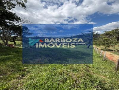 imagem-miniatura