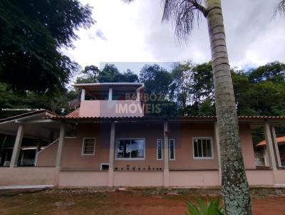 Ch�cara para Venda, em Pouso Alto, bairro Furnas, 2 dormit�rios, 1 banheiro
