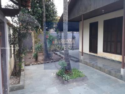 Apartamento para Venda, em Cabo Frio, bairro Braga, 4 dormit�rios, 2 banheiros, 3 vagas