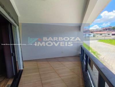 Casa para Venda, em S�o Louren�o, bairro Sonda