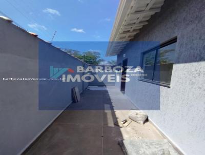 Casa para Venda, em S�o Louren�o, bairro Mirante, 3 dormit�rios, 1 banheiro, 1 su�te, 1 vaga