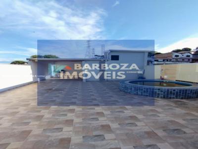 Casa para Venda, em S�o Louren�o, bairro Vila Pascoal, 3 dormit�rios, 2 banheiros, 1 su�te, 4 vagas
