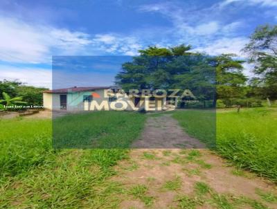 S�tio para Venda, em S�o Louren�o, bairro Biquinha, 2 dormit�rios, 1 banheiro