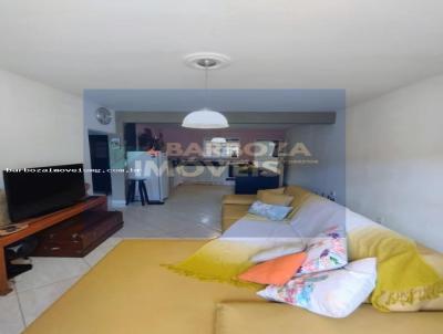 Casa para Venda, em S�o Louren�o, bairro Residencia Carioca