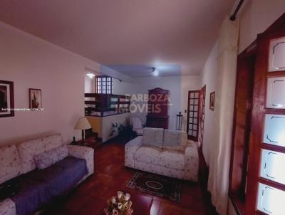 Casa para Venda, em S�o Louren�o, bairro Santa Terezinha, 3 dormit�rios, 1 banheiro, 1 su�te, 2 vagas