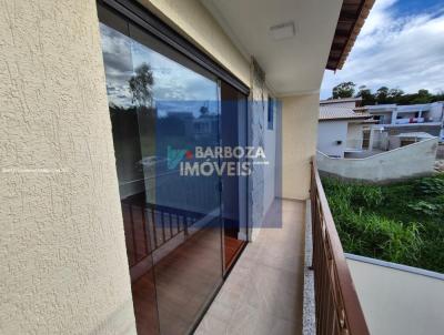 Casa para Venda, em S�o Louren�o, bairro LOTEAMENTO RESIDENCIAL TORRE ALTA, 2 dormit�rios, 1 banheiro, 1 su�te, 2 vagas