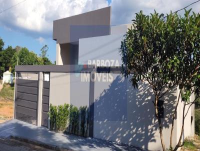 Casa para Venda, em S�o Louren�o, bairro Pontal do Vale, 3 dormit�rios, 1 banheiro, 1 su�te, 1 vaga
