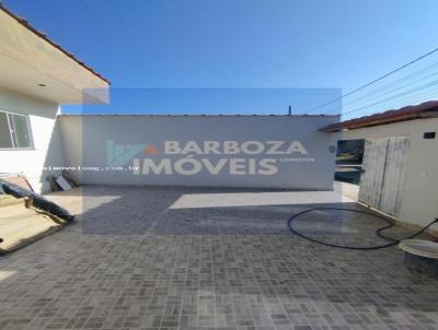 Casa para Venda, em S�o Louren�o, bairro Jardim Serrano, 2 dormit�rios, 1 banheiro, 2 vagas