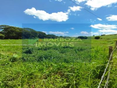 S�tio para Venda, em Carmo de Minas, bairro Barra