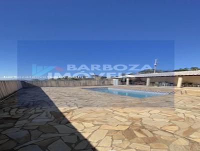 S�tio para Venda, em Dom Vi�oso, bairro Bocaina, 3 dormit�rios, 1 banheiro, 1 su�te