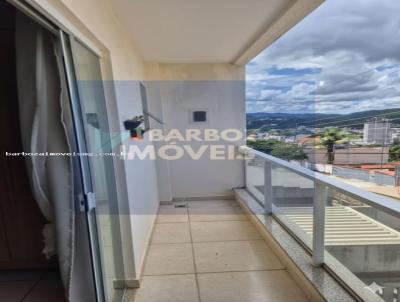 Pr�dio para Venda, em S�o Louren�o, bairro Centro, 3 dormit�rios, 1 banheiro