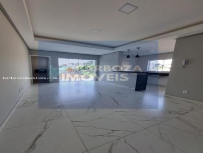 Apartamento para Venda, em S�o Louren�o, bairro Solar dos Lagos, 1 dormit�rio, 1 banheiro, 1 vaga