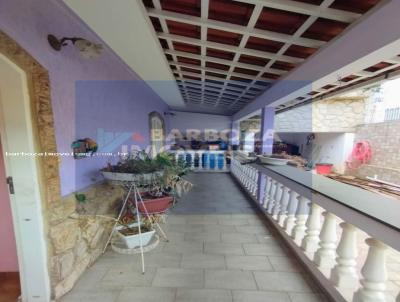 Casa para Venda, em , bairro Carioca, 3 dormit�rios, 1 banheiro, 1 su�te, 1 vaga