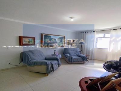 Cobertura para Venda, em , bairro Centro, 3 dormit�rios, 1 banheiro, 1 su�te