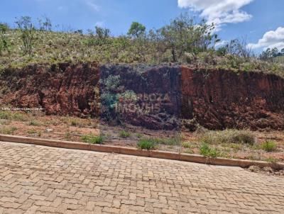 Terreno para Venda, em S�o Louren�o, bairro RESERVA DA SERRA