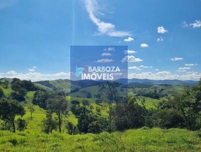 imagem-miniatura