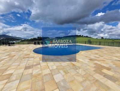 Terreno para Venda, em S�o Louren�o, bairro Condom�nio �guas da Mantiqueira