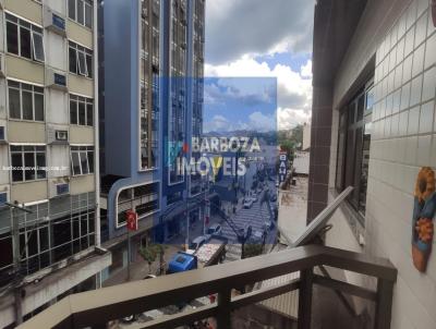 imagem-miniatura
