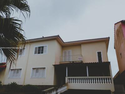 Casa para Loca��o, em S�o Louren�o, bairro Parque Ol�mpico, 2 dormit�rios, 1 banheiro, 2 su�tes, 1 vaga