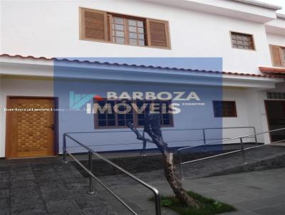 Casa para Venda, em S�o Louren�o, bairro Federal, 2 dormit�rios, 1 banheiro, 1 su�te