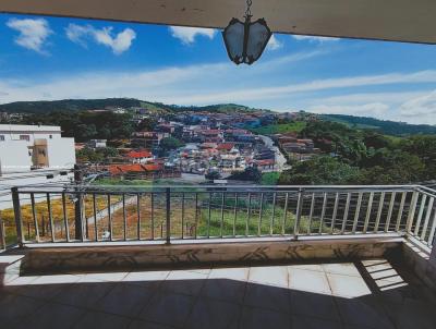 Apartamento para Venda, em S�o Louren�o, bairro Via Ramon, 2 dormit�rios, 1 banheiro, 1 su�te