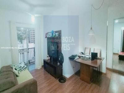 imagem-miniatura