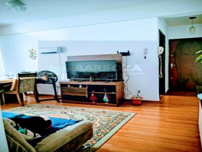 Apartamento para Venda, em S�o Louren�o, bairro Centro, 1 dormit�rio, 1 banheiro, 1 vaga