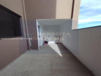 Apartamento para Venda, em S�o Louren�o, bairro Marajoara, 3 dormit�rios, 1 banheiro, 1 su�te, 1 vaga