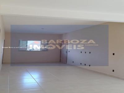 Apartamento para Venda, em Pouso Alto, bairro Loteamento Serra da Mantiqueira, 1 dormit�rio, 1 banheiro, 1 vaga