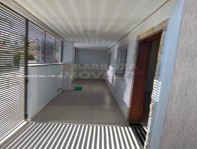 Casa para Venda, em S�o Louren�o, bairro Solar dos Lagos, 2 dormit�rios, 1 banheiro, 1 su�te, 1 vaga