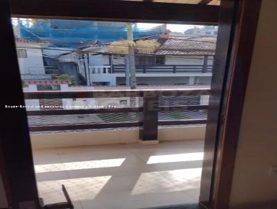Casa para Venda, em S�o Louren�o, bairro Solar dos Lagos, 2 dormit�rios, 1 banheiro, 1 su�te, 1 vaga