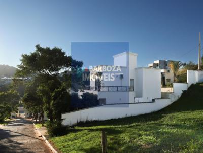 imagem-miniatura