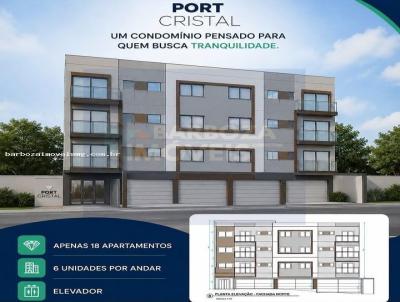 imagem-miniatura