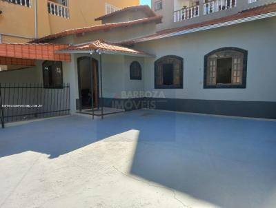 Casa para Venda, em S�o Louren�o, bairro Solar dos Lagos, 2 dormit�rios, 2 banheiros, 1 su�te, 1 vaga