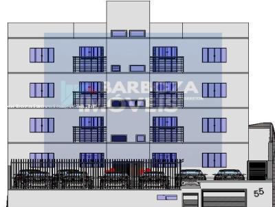 imagem-miniatura