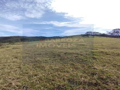 Fazenda para Venda, em Baependi, bairro Vargem