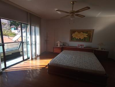 Apartamento para Loca��o, em , bairro Centro, 2 dormit�rios, 1 banheiro, 2 su�tes, 1 vaga