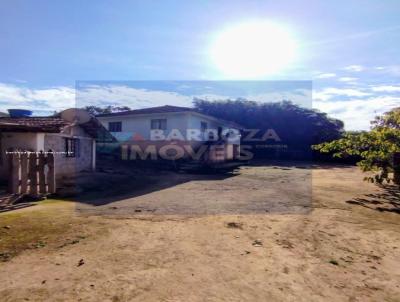 Ch�cara para Venda, em Dom Vi�oso, bairro Bela Vista, 4 dormit�rios, 1 banheiro, 1 su�te, 1 vaga