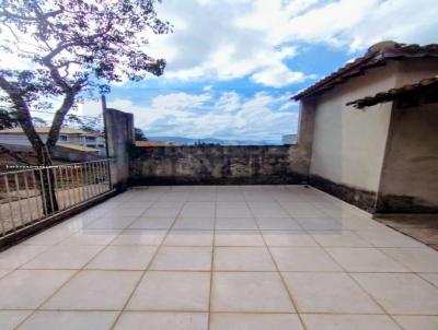 Casa para Venda, em S�o Louren�o, bairro Lagoa Seca, 1 banheiro, 2 su�tes, 2 vagas