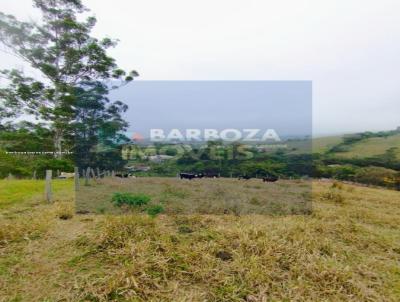 imagem-miniatura